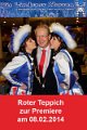 Roter Teppich   001